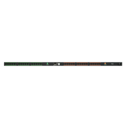 Vertiv Geist Rack PDU Monitored Unit L