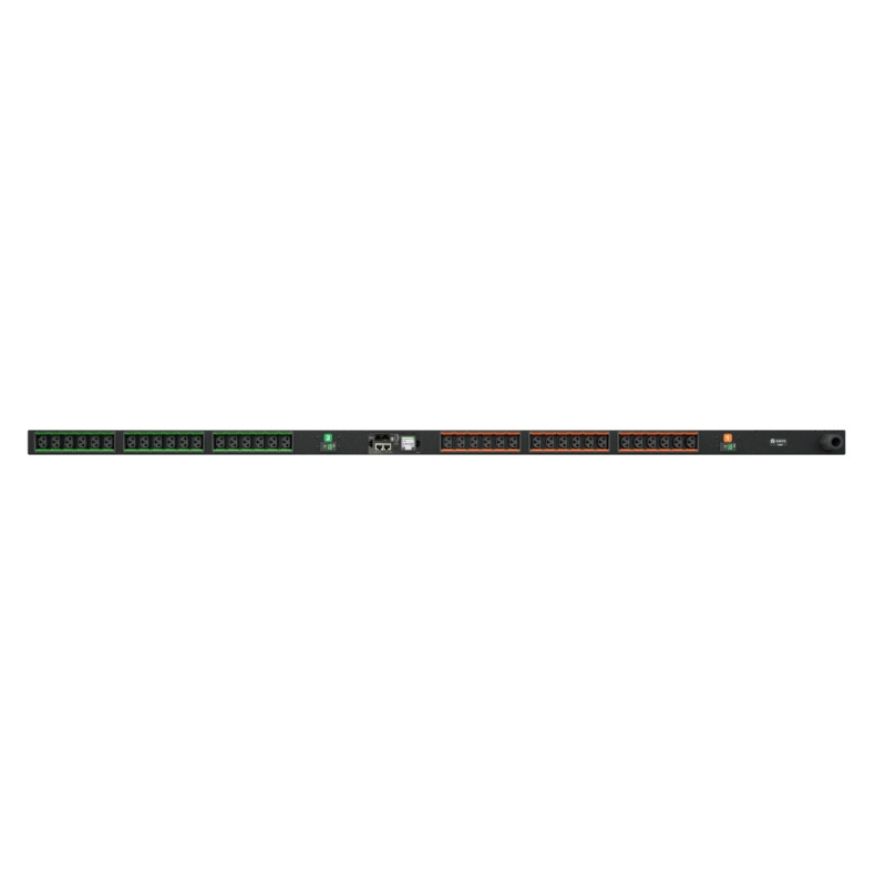 Vertiv Geist Rack PDU Monitored Unit L