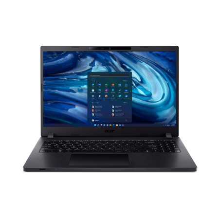 TMP215-54 Ci712 16GB 512SSD 15.6"FHD