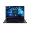 TMP215-54 Ci712 16GB 512SSD 15.6"FHD