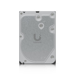 Enterprise 3.5" HDD, 8TB -