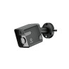 SMART OUTDOOR CAMERA WIFI