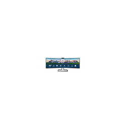 499P9H/00 49" 5120x1440 VA 450 5MS