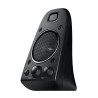 Altavoces Logitech Z623 THX/ 200W/ 2.1 | APLIUM