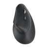 Kensington MY630 EQ Ergo Mouse