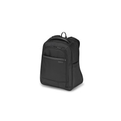 Contour" 2.0 14" Executive Laptop Backpa