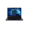 TMP215-54 Ci712 16GB 512SSD 15.6"FHD