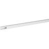 Cable Channel 17x15mm 2m Tape