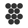 EVOLVE FoamEarCushion/Evolve 20-65 10pcs