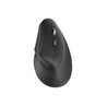 Kensington MY630 EQ Ergo Mouse