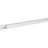 Cable Trunking 25x15mm 2m