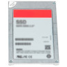 Dell 2.5" 256GB SATA Class 20 Solid Stat