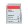 Dell 2.5" 256GB SATA Class 20 Solid Stat