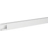 Cable Trunking 35x15mm 2m