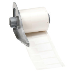 T-Flag or P-Flag Matte