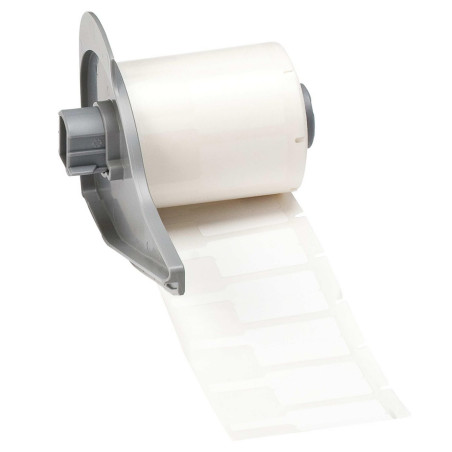 T-Flag or P-Flag Matte