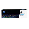 HP Toner/201A Black Original LJ Cart