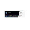 HP Toner/201A Black Original LJ Cart