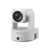 BRC-AM7//WC AI PTZ camera white