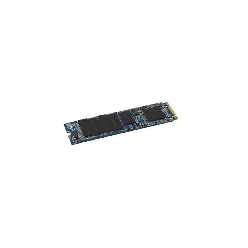 Dell Kit - 256GB M.2 PCIe Solid State Dr