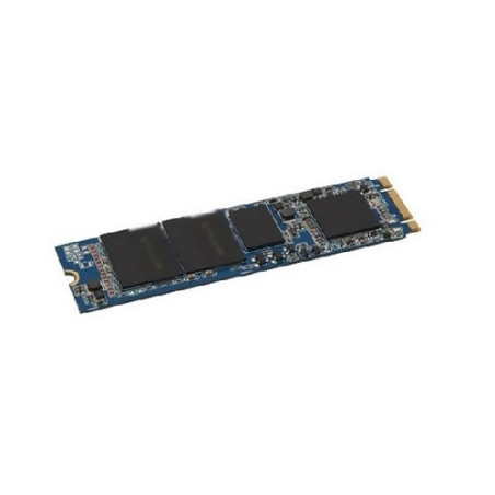 Dell Kit - 256GB M.2 PCIe Solid State Dr
