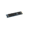 Dell Kit - 256GB M.2 PCIe Solid State Dr