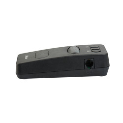 Jabra Link 860 Amplifier Digital