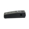 Jabra Link 860 Amplifier Digital