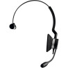 BIZ 2300 Mono E-STD | APLIUM