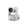 BRC-AM7//WC AI PTZ camera white