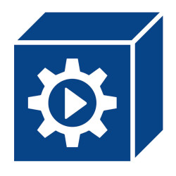 Workstation Data Automation