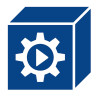 Workstation Data Automation