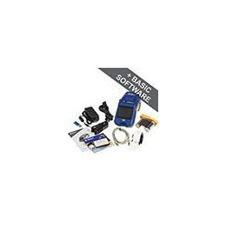 M611 Label Printer - UK