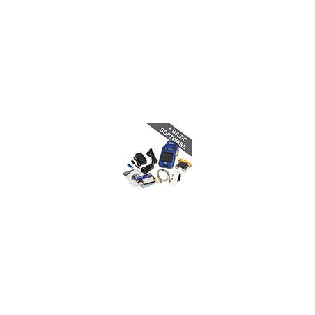 M611 Label Printer - UK
