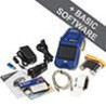 M611 Label Printer - UK