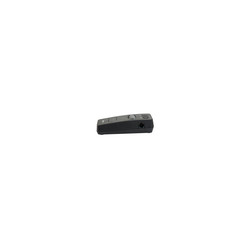 Jabra Link 860 Amplifier Digital