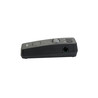 Jabra Link 860 Amplifier Digital