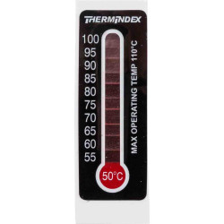 Reversible Temperature