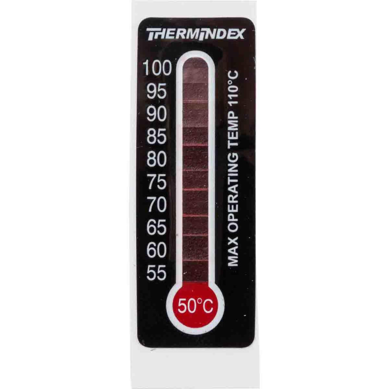 Reversible Temperature