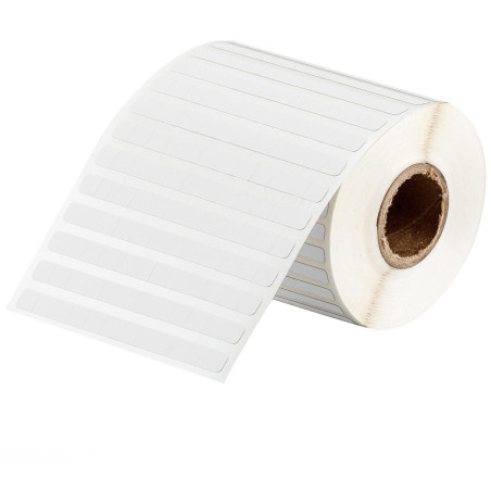 Thermal Transfer Printable