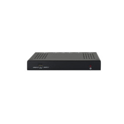 HDBaseT Extender 70m Receiver