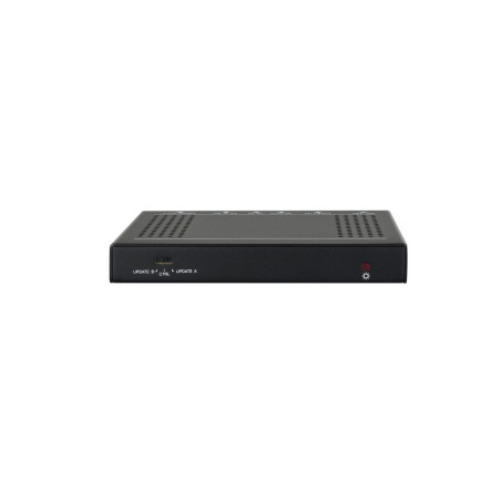 HDBaseT Extender 70m Receiver