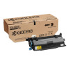 TK-3060 Toner noir 14500 pages
