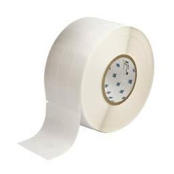 Thermal Transfer Printable