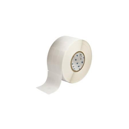 Thermal Transfer Printable
