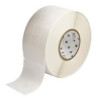 Thermal Transfer Printable