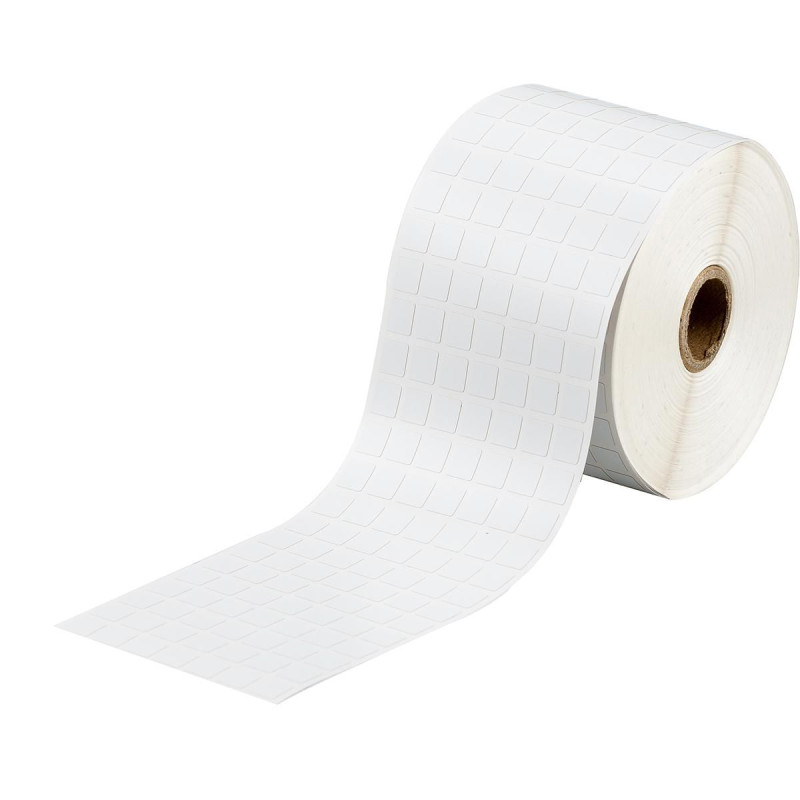 Thermal Transfer Printable