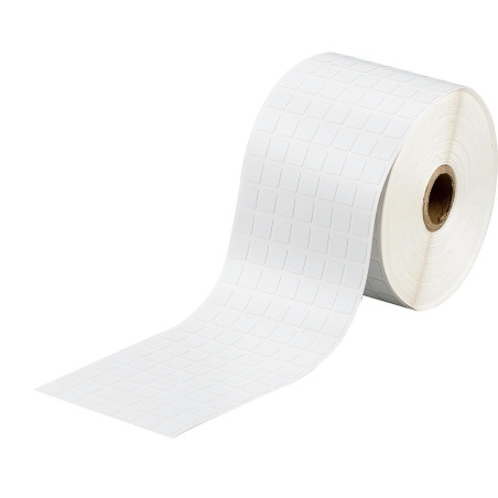 Thermal Transfer Printable
