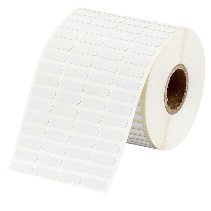 Thermal Transfer Printable