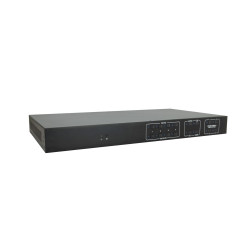 HDMI 2.0 4x4, Matrix switcher